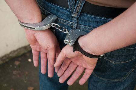 ՊՆ սպային ծանր մարմնական վնաս պատճառելու կասկածանքով ձերբակալվել է Եղեգնաձորի 28-ամյա բնակիչը