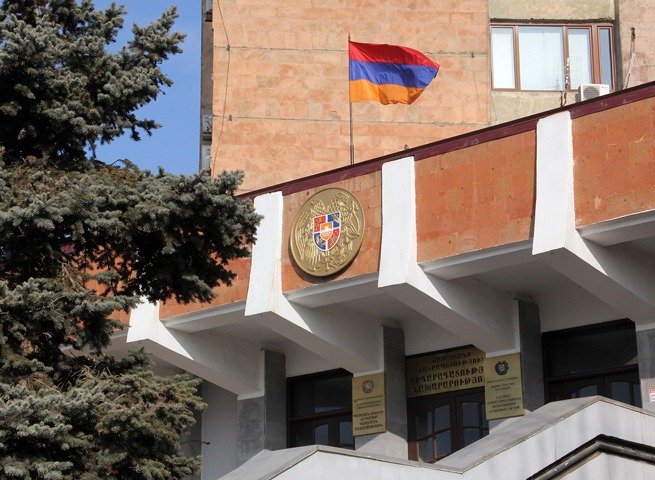 Հարկադիրում աշխատավարձերը կբարձրացնեն