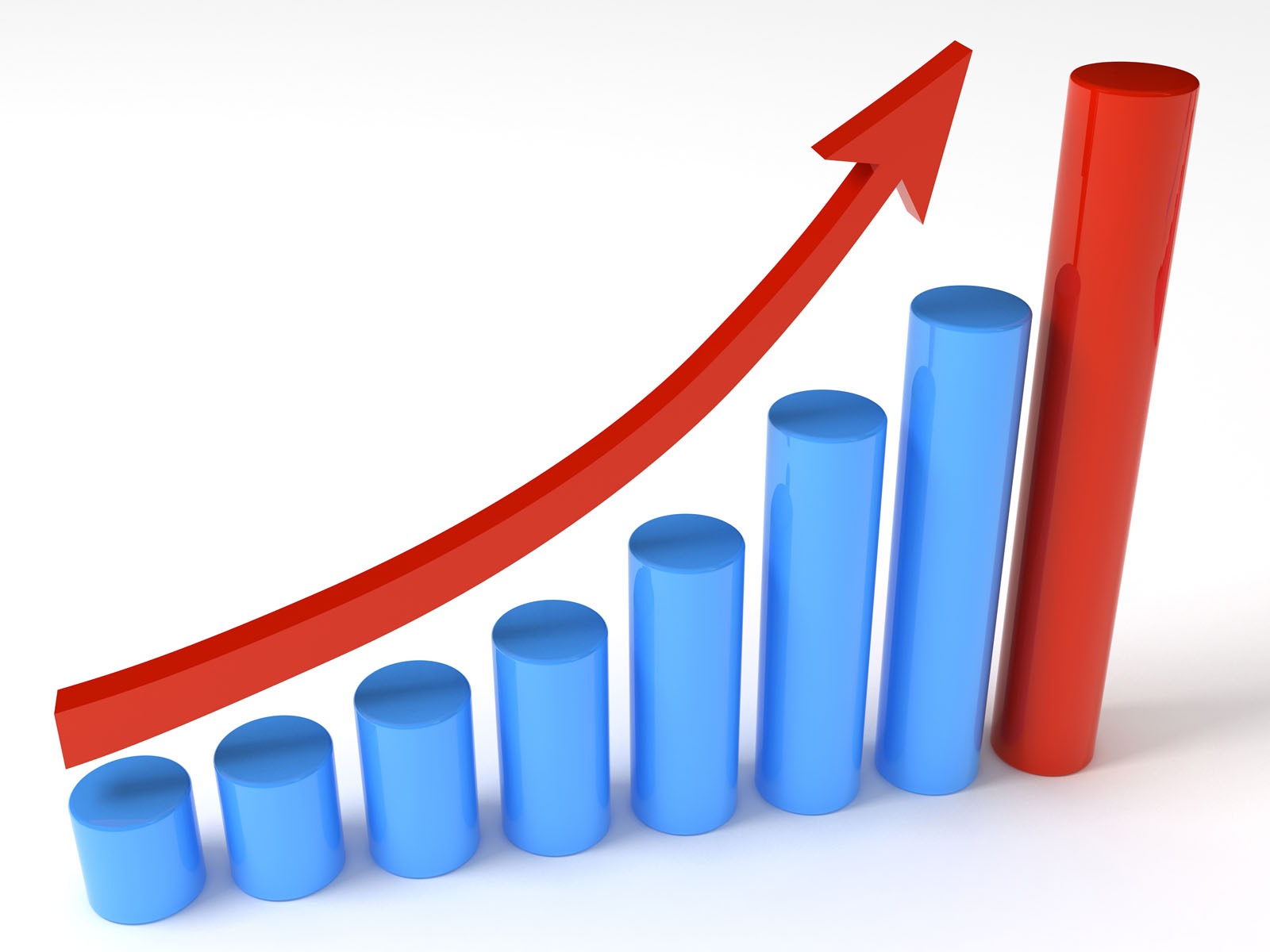Ապրիլին արտահանման ծավալն աճել է 81.3%–ով, ներմուծման ծավալը՝ 84.7%–ով՝ 2022թ. ապրիլի համեմատությամբ