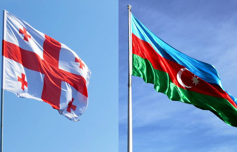 Խելամիտ քաղաքականության պարագայում Վրաստանի էներգետիկ կախվածությունը Ադրբեջանից կնվազի