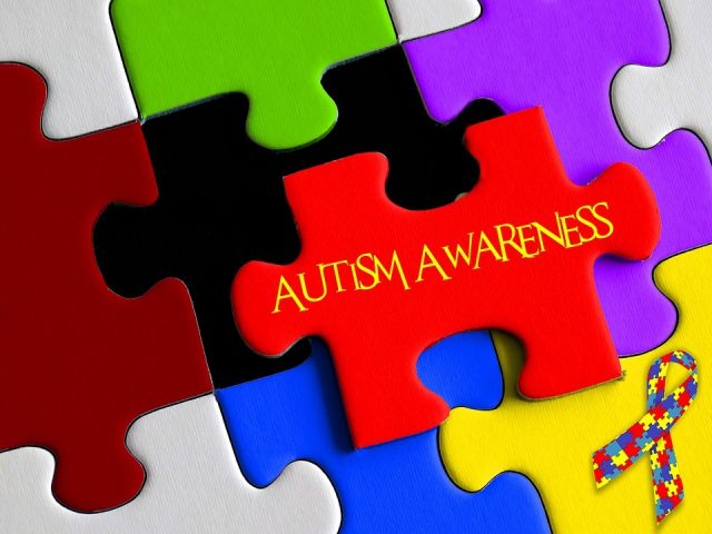 Աուտիզմը հաճախ է զուգորդվում աղիների հետ կապված խնդիրներով․ ի՞նչ կապ կա աղիների միկրոֆլորայի և գլխուղեղի միջև