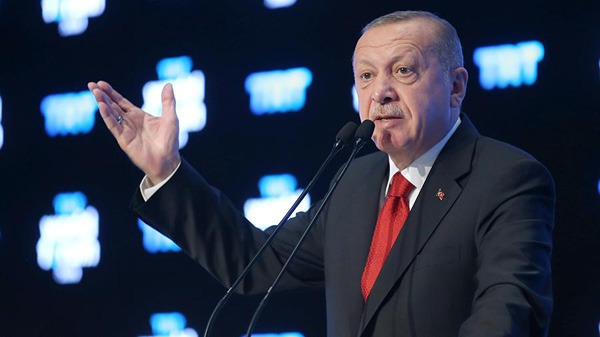 Թուրքիայում ընդունվել է Ադրբեջան զորք ուղարկելու մասին որոշումը, Razm.info