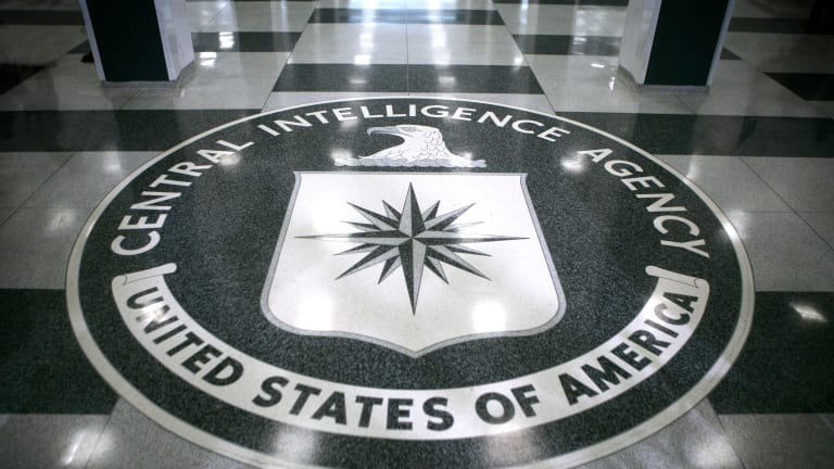 ԿՀՎ-ի (CIA) գաղտնազերծված հույժ գաղտնի զեկույցը Լեռնային Ղարաբաղի հակամարտության վերաբերյալ