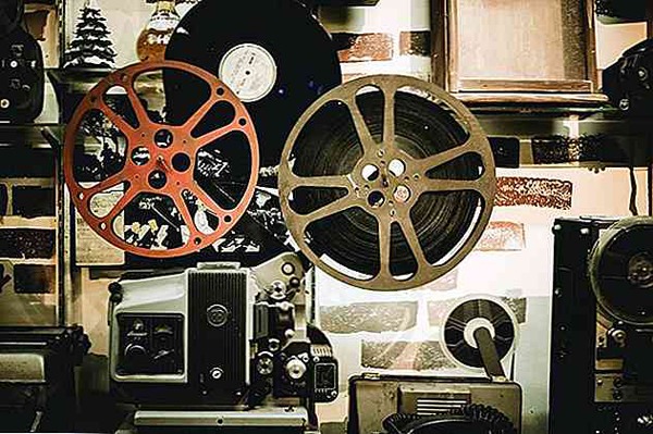 Հայաստանում առաջին անգամ ֆիլմերի հեռարձակման համար կվճարեն ֆիլմերի հեղինակներին. Հայաստանի ազգային կինոկենտրոն