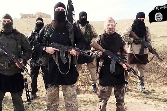 Դավիթ Բաբայան․«Թուրք-ադրբեջանական ահաբեկչական խմբերը փորձում են վնաս հասցնել ջրամբարին»