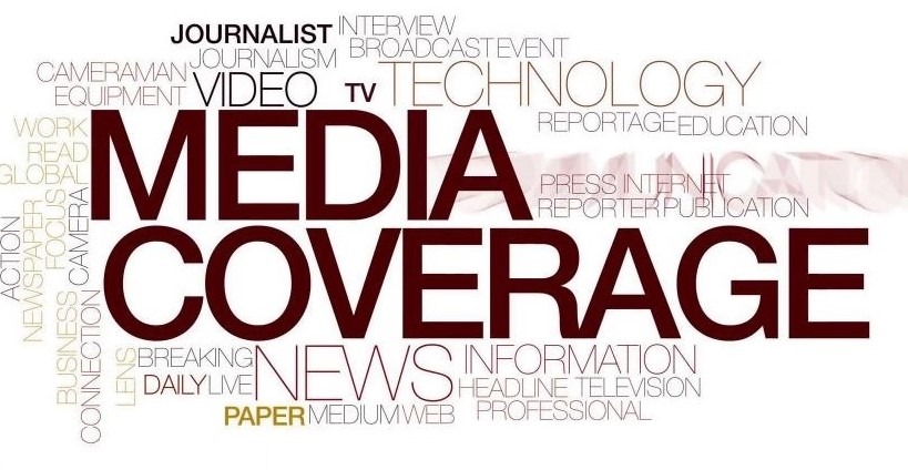 Մեդիայի սպառման և մեդիագրագիտության մասին սոցհարցման արդյունքները