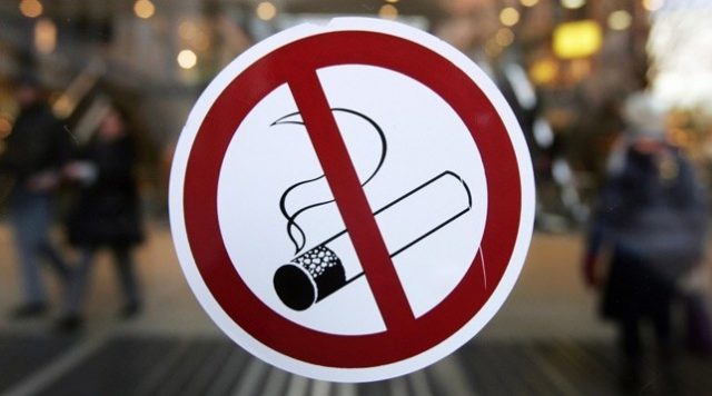 Ողջ աշխարհում նվազում է ծխախոտ օգտագործողների թիվը․ ԱՀԿ