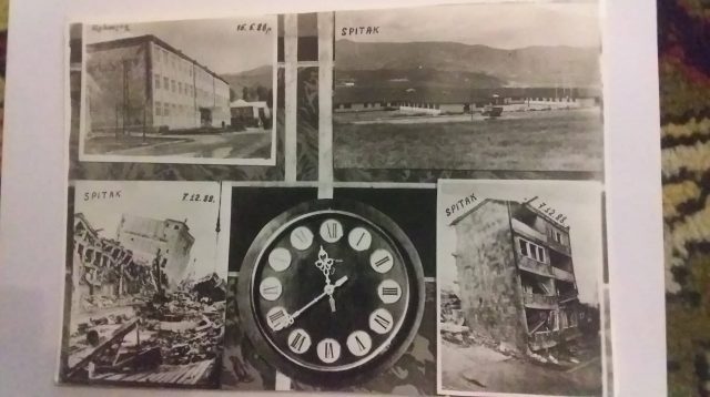 Ճակատագիր