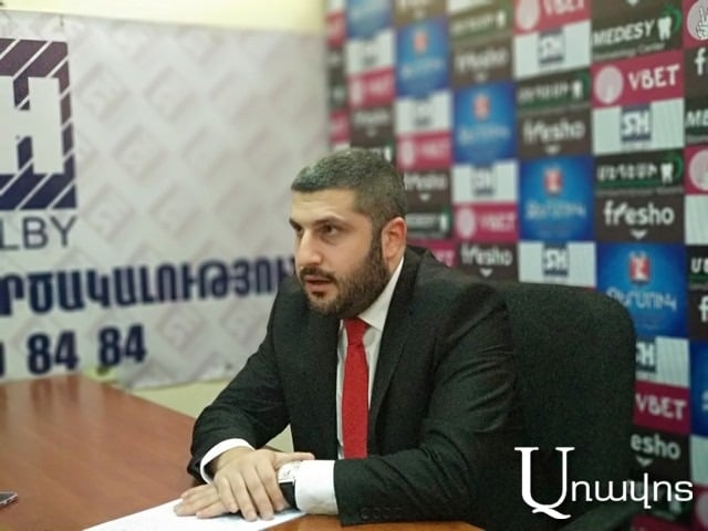 «ՀՀ քաղաքացիները խնդիր չեն ունենա». պատգամավորը՝ սպասվելիք թանկացումների մասին