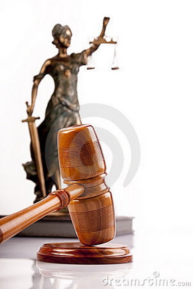ՍԴ-ն և ԲԴԽ-ն դատավորներին ապահովագրել են պատասխանատվությունից. «Ա1+» (Տեսանյութ)