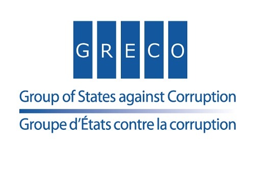 2019թ. GRECO-ի զեկույցով առաջին անգամ կոռուպցիայի դեմ պայքարի ցուցանիշներով ՀՀ-ն դասվել էր «ընդհանուր անբավարար» երկրների շարքում, ինչը չէր եղել նախկինում. «Ժողովուրդ»
