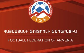 ՀՖՖ-ն հաղթել է «Լոկոմոտովին» Լոզանի Արբիտրաժային դատարանում 