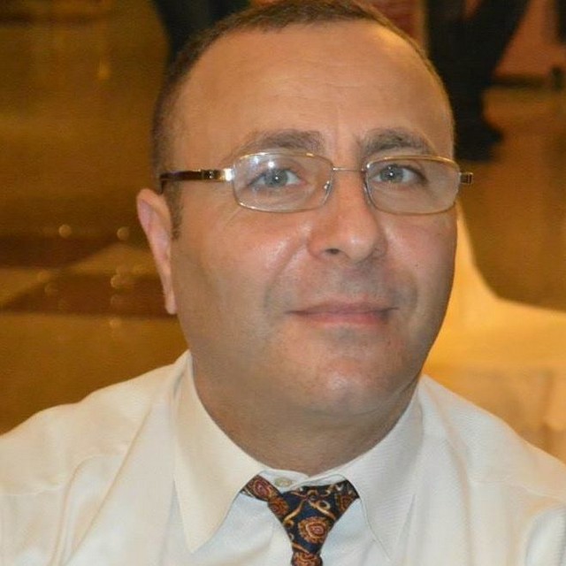 Լրագրողը հաղթել է Հայաստանի Հանրապետությանը նաեւ դատական երկրորդ ատյանում