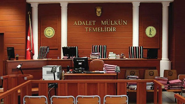 Թուրքիայի դատարանը մերժել է պատրիարքական ընտրության վերաբերյալ Սիմոն Չեքեմի հայցը. Ermenihaber