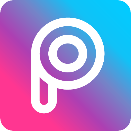 Picsart հավելվածը Facebook֊ի և Whatsapp֊ի հետ հայտնվել է 2019թ. աշխարհի ամենաշատ ներբեռնված 20 հավելվածների շարքում. Նիկոլ Փաշինյան
