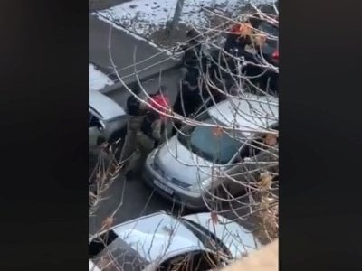 «Դեռ գեթ մեկ դեպք չի եղել, որ Նարեկ Մալյանը առաջին կանչի դեպքում չներկայանար իրավապահներին». Նարեկ Մալյանի պաշտպան