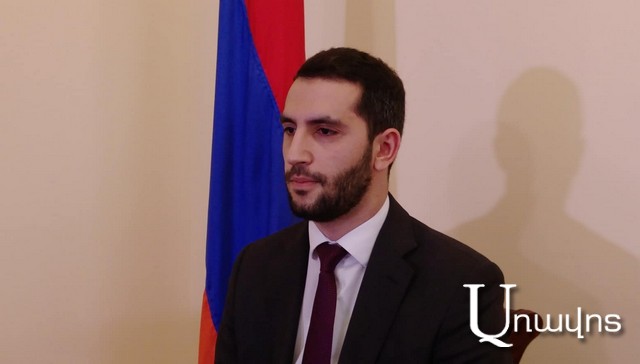 Քոչարյանը հերթական անգամ հարցազրույցում պատերազմ սկսվելու մեղքը դրել է Հայաստանի վրա։ Սարգսյանն ու Տեր-Պետրոսյանը նույնպես այս ընթացքում աչքի են ընկել նման մտքերով. Ռուբեն Ռուբինյան