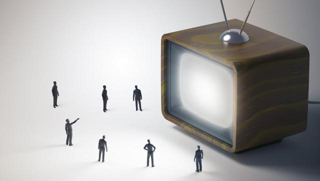 Հայաստանում հեռուստատեսության հանդեպ վստահությունը նվազում է եկամտի և կրթության աճին զուգահեռ. «Իրազեկ քաղաքացիների միավորում»