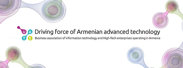 ՀՀ ԿԳՄՍ նախարարությունից ակնկալում են կառուցողական մոտեցում. ԱՏՁՄ վարչություն