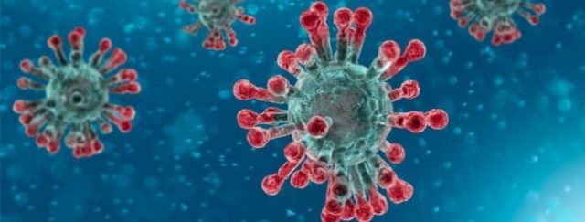 Կառավարության արտահերթ որոշմամբ «նոր կորոնավիրուսային վարակը» ավելացվել է շրջապատի համար վտանգ ներկայացնող հիվանդությունների ցանկում