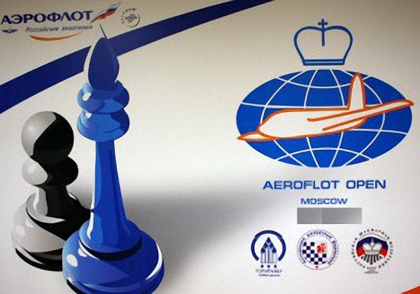 Հայաստանի ութ շախմատիստներ կմասնակցեն «Aeroflot Open»-ին