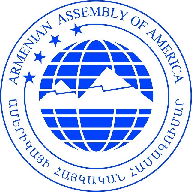 Ամերիկայի հայկական համագումարը կոչ է անում Կոնգրեսի բոլոր անդամներին՝ դատապարտել Ադրբեջանի հարձակումները