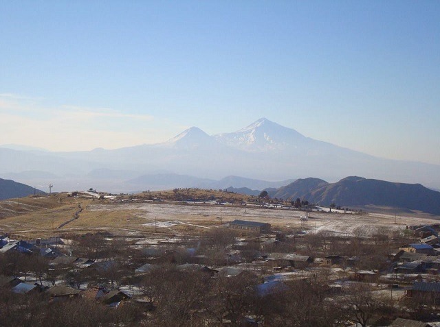 Շուրջ 3.3մլն դրամի շինարարական աշխատանքների վերաբերյալ տեղեկությունները իրականությանը չեն համապատասխանել. կոռուպցիոն չարաշահումներ Եղեգնաձոր համայնքում