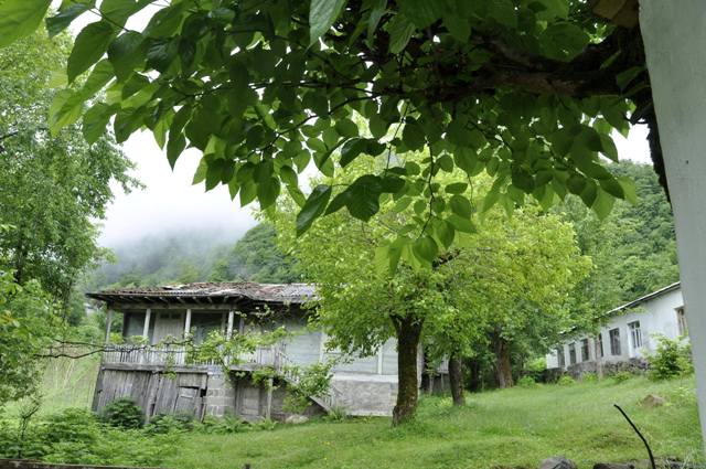 «Եթե մեզ մոտ սահմանը բաց լիներ, այստեղից ընդամենը կես ժամվա ճանապարհ է». Կարսի պայմանագրով Վրաստանի և Թուրքիայի միջև բաժանված գյուղերի ողբերգությունը. Jam-news