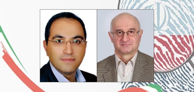 Արամ Ա. կաթողիկոս շնորհաւորեց Իրանի հայութեան նորընտիր պատգամաւորները.