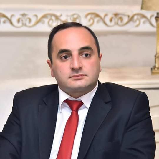 Քննարկել ենք Հարթենյանի գրառումը եւ արձանագրել, որ տեղի է ունեցել կանոնադրության խախտում․ «Ժողովուրդ»