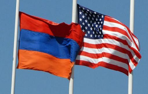 «Անհապաղ դադարեցնել Ադրբեջանին հետագա օգնությունը». պահանջում են ԱՄՆ-ի կոնգրեսականները