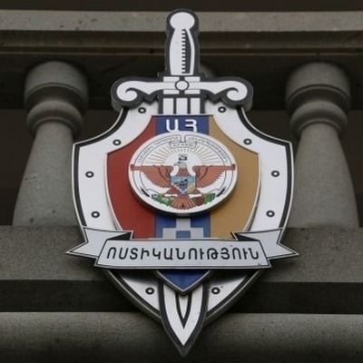 Ճանապարհը փակելը, ինչպես նաև ճանապարհային երթևեկության համար խոչընդոտներ ստեղծելը հակաիրավական արարք է. Արցախի ոստիկանություն