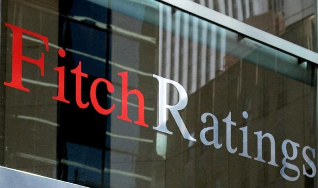 Fitch-ը կրկին վերահաստատել է ԱԿԲԱ-ԿՐԵԴԻՏ ԱԳՐԻԿՈԼ Բանկին շնորհած «B+» վարկանիշը