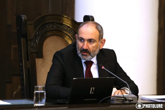 Բիզնեսի աջակցության համար ինչ փաթեթներ է պատրաստել կառավարությունը