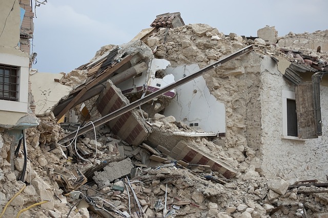 Սլովենիայի միակ ատոմակայանը չի տուժել Խորվաթիայում տեղի ունեցած երկրաշարժից