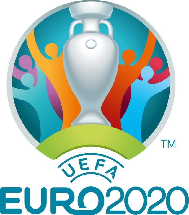 Եվրոպայի առաջատար լիգաները մտադիր են դիմել ՈՒԵՖԱ-ին՝ Եվրոպայի առաջնության եզրափակիչ մրցաշարը հետաձգելու խնդրանքով