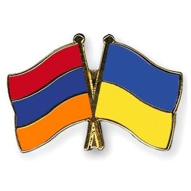 Ուկրաինայի կառավարությունը երկիր ելքի/մուտքի նոր կանոններ է հրապարակել