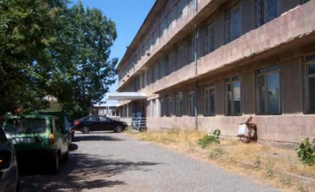 «Հոգեբույժի՝ իմ նկատմամբ հսկողությունը հաշվեհարդար է»