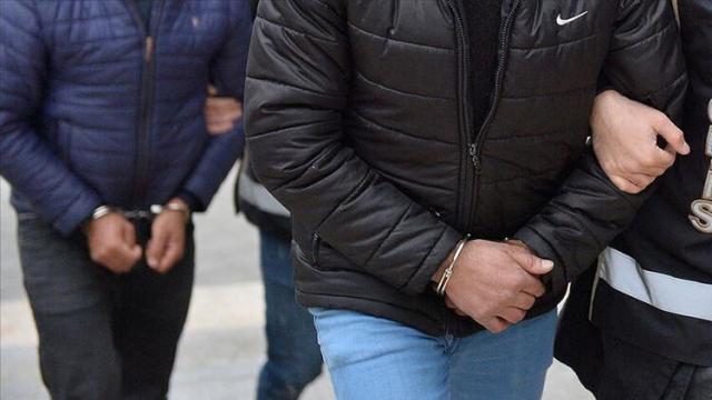 Կորոնավիրուսի հետ կապված խուճապ տարածելու համար Թուրքիայում 31 քաղաքացի է ձերբակալվել. Ermenihber