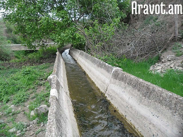 «Մի գյուղում խմելու ջրով կաղամբ են ջրում, վերջին գյուղին ջուր չի հասնում». ապօրինի խողովակները կվերանա՞ն