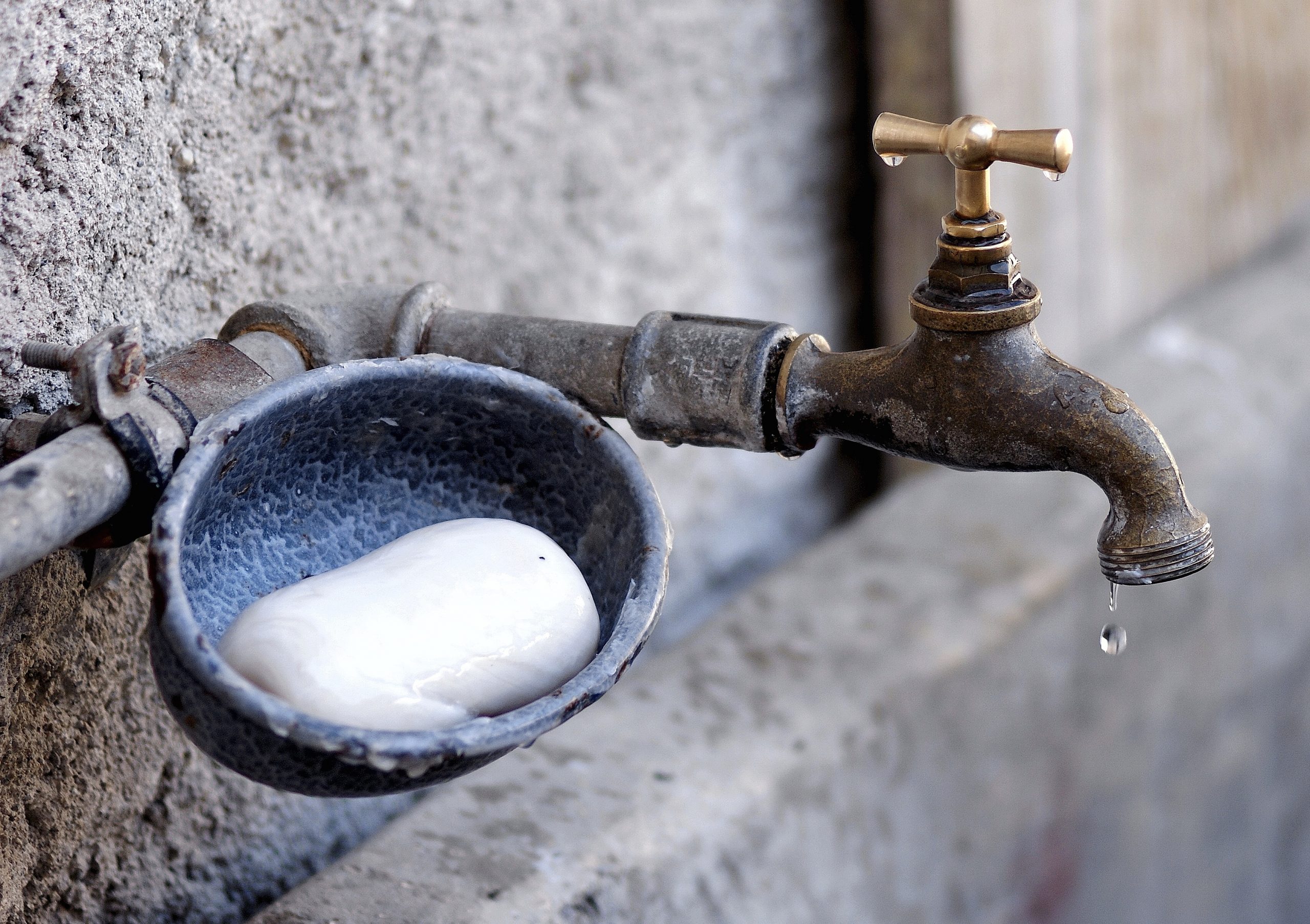 Խանջյան համայնքի 9 բնակիչ հայտարարել էր, որ թունավորվել է խմելու ջրից. քրեական գործ է հարուցվել 