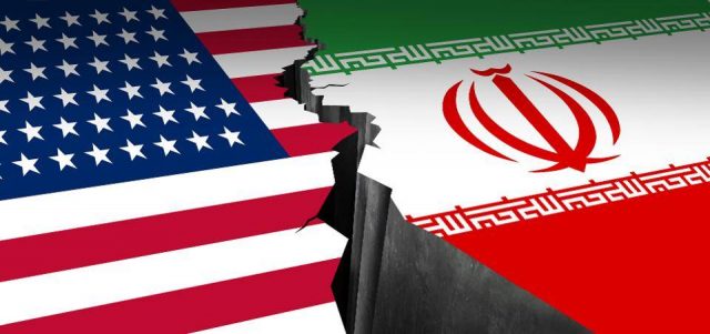 ՄԱԿ-ի Անվտանգության խորհուրդը վիժեցրել է ԱՄՆ-ի ներկայացրած որոշման նախագիծը՝ Իրանին զենք չվաճառելու ժամկետը երկարաձգելու կապակցությամբ․ Տիգրան Դավթյան