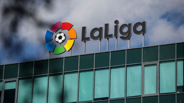 «Կյանքը փողից կարեւոր է». ֆուտբոլիստները դեմ են Լա Լիգան հունիսի 6-ին վերսկսելուն