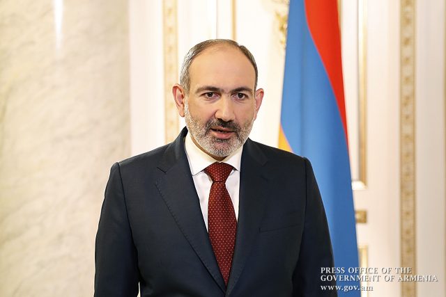 Ընդհանուր առմամբ, այո, պետական կառավարման համակարգում պարգևատրումների ֆոնդը տարեկան կազմում է ավելի քան 25 միլիարդ դրամ. պարզաբանում