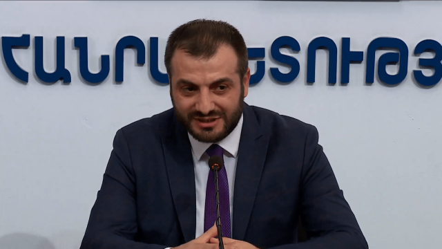 Քաղաքապետարանը կաջակցի թատրոններին՝ աշխատավարձերի վճարման համար