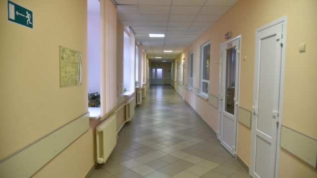 Ռուսաստանում կորոնավիրուսի հետևանքով մահացել է ՀՀ 63-ամյա քաղաքացի