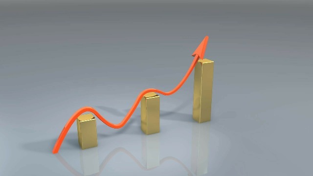 Հայաստանը տնտեսական աճի 2019 թ. ցուցանիշով առաջատար է ԵԱՏՄ գործընկեր-երկրների, Վրաստանի և Ադրբեջանի հետ համեմատությամբ. «Ժողովուրդ»
