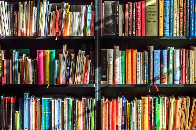 Սփյուռքի 11 երկրների դպրոցներին ԿԳՄՍՆ-ն տրամադրել է շուրջ 26460 գիրք