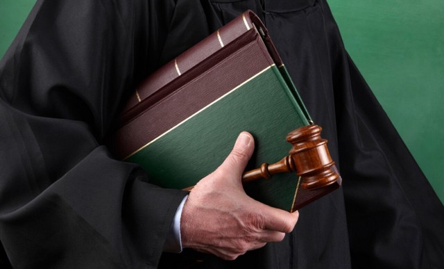 Դատարանի «աննախադեպ» որոշումից հետո կարգապահական պատասխանատվության ենթարկված փաստաբանների գործերը կարող են վերանայվել