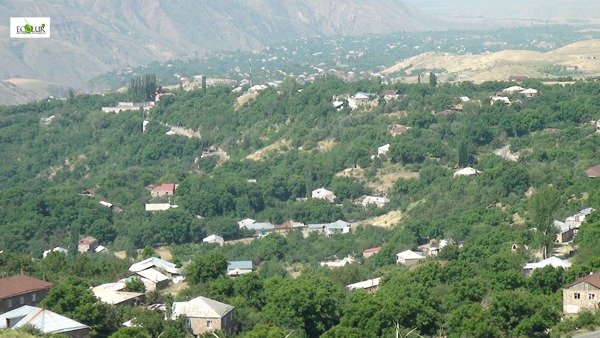 «Ուտում, խմում, իմ համար հանգիստ ապրում եմ, մինչեւ կարանտինն ավարտվի». կորոնավիրուսով վարակված ՔԿՀ աշխատակիցն է պատմել